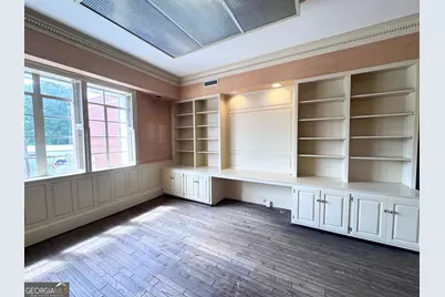 402 Rome Street, Carrollton, GA 30117 - Photo 27