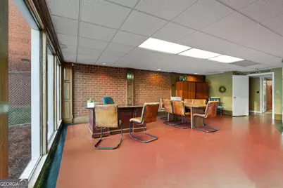 402 Rome Street, Carrollton, GA 30117 - Photo 37