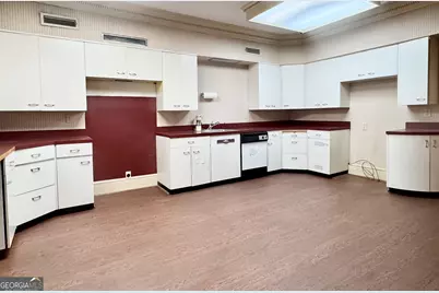 402 Rome Street, Carrollton, GA 30117 - Photo 33