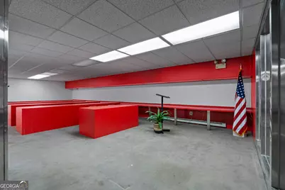 402 Rome Street, Carrollton, GA 30117 - Photo 49