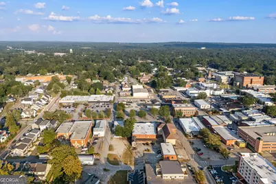 402 Rome Street, Carrollton, GA 30117 - Photo 55