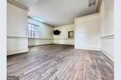 402 Rome Street, Carrollton, GA 30117 - Photo 15