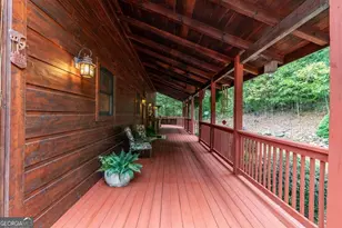881 Fox Mountain, Cherrylog, GA 30522 - Photo 7