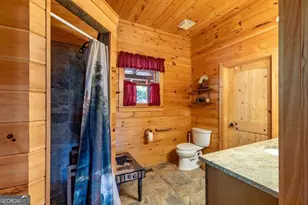 881 Fox Mountain, Cherrylog, GA 30522 - Photo 31