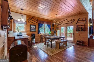 881 Fox Mountain, Cherrylog, GA 30522 - Photo 25