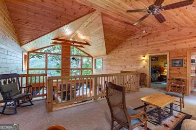 881 Fox Mountain, Cherrylog, GA 30522 - Photo 33