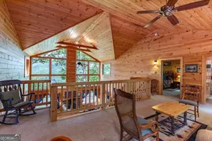 881 Fox Mountain, Cherrylog, GA 30522 - Photo 33