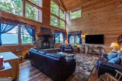 881 Fox Mountain, Cherrylog, GA 30522 - Photo 23