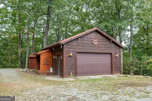 881 Fox Mountain, Cherrylog, GA 30522 - Photo 5