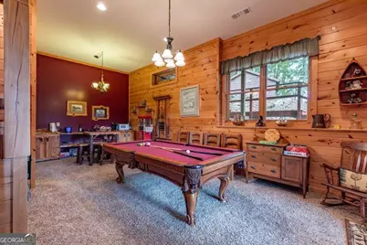 881 Fox Mountain, Cherrylog, GA 30522 - Photo 15