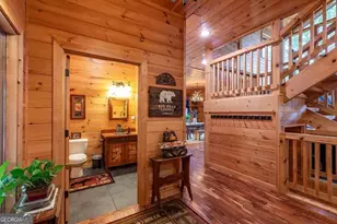 881 Fox Mountain, Cherrylog, GA 30522 - Photo 21