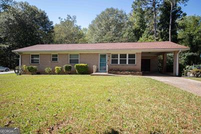 2603 Graywall Street, East Point, GA 30344 - Photo 1