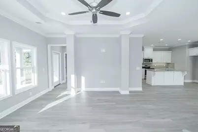 133 Amanda Trace, Kingsland, GA 31548 - Photo 13