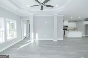 133 Amanda Trce, Kingsland, GA 31548 - Photo 13