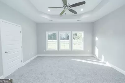 133 Amanda Trace, Kingsland, GA 31548 - Photo 21