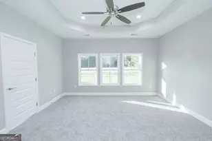 133 Amanda Trce, Kingsland, GA 31548 - Photo 21