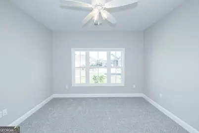 133 Amanda Trace, Kingsland, GA 31548 - Photo 33