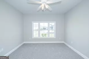 133 Amanda Trce, Kingsland, GA 31548 - Photo 33