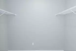 133 Amanda Trce, Kingsland, GA 31548 - Photo 39