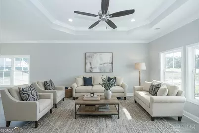 133 Amanda Trace, Kingsland, GA 31548 - Photo 15