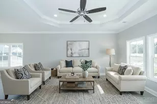 133 Amanda Trce, Kingsland, GA 31548 - Photo 15