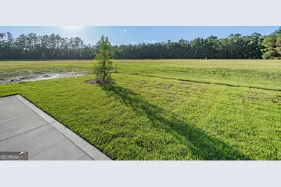 133 Amanda Trace, Kingsland, GA 31548 - Photo 51