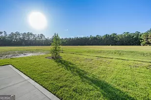 133 Amanda Trce, Kingsland, GA 31548 - Photo 51