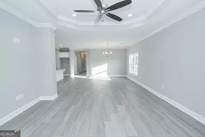 133 Amanda Trace, Kingsland, GA 31548 - Photo 17