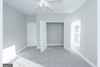 133 Amanda Trace, Kingsland, GA 31548 - Photo 41