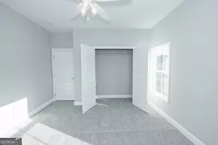 133 Amanda Trce, Kingsland, GA 31548 - Photo 41