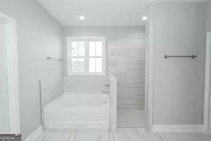 133 Amanda Trce, Kingsland, GA 31548 - Photo 23