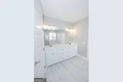 133 Amanda Trace, Kingsland, GA 31548 - Photo 25