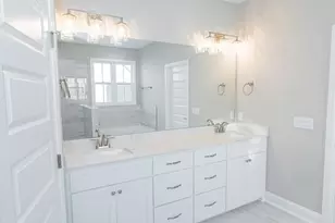 133 Amanda Trce, Kingsland, GA 31548 - Photo 25