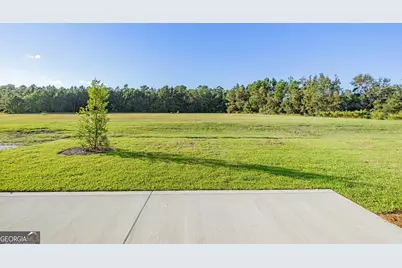133 Amanda Trace, Kingsland, GA 31548 - Photo 49