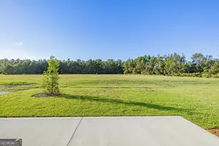 133 Amanda Trce, Kingsland, GA 31548 - Photo 49