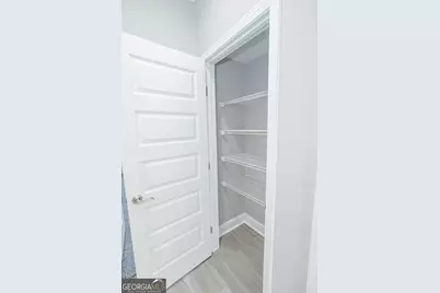 133 Amanda Trace, Kingsland, GA 31548 - Photo 35