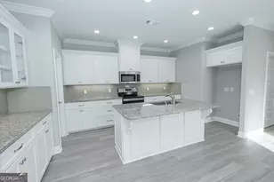 133 Amanda Trce, Kingsland, GA 31548 - Photo 9