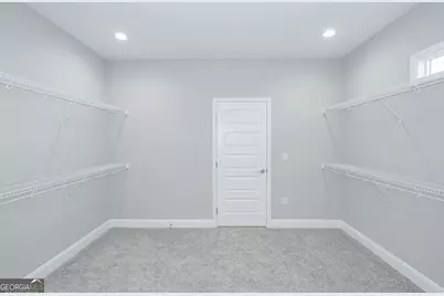 133 Amanda Trace, Kingsland, GA 31548 - Photo 31