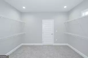 133 Amanda Trce, Kingsland, GA 31548 - Photo 31