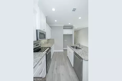 133 Amanda Trace, Kingsland, GA 31548 - Photo 7