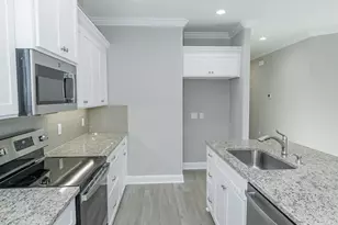 133 Amanda Trce, Kingsland, GA 31548 - Photo 7