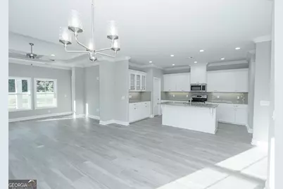 133 Amanda Trace, Kingsland, GA 31548 - Photo 13