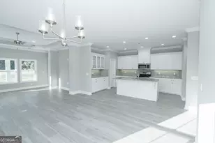 133 Amanda Trce, Kingsland, GA 31548 - Photo 13