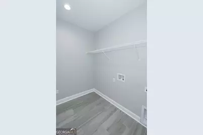 133 Amanda Trace, Kingsland, GA 31548 - Photo 43