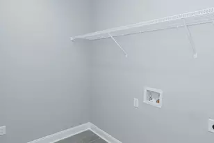 133 Amanda Trce, Kingsland, GA 31548 - Photo 43