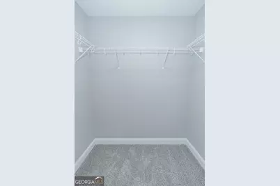 133 Amanda Trace, Kingsland, GA 31548 - Photo 23