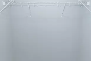 133 Amanda Trce, Kingsland, GA 31548 - Photo 23