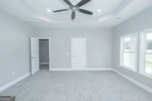 133 Amanda Trce, Kingsland, GA 31548 - Photo 19