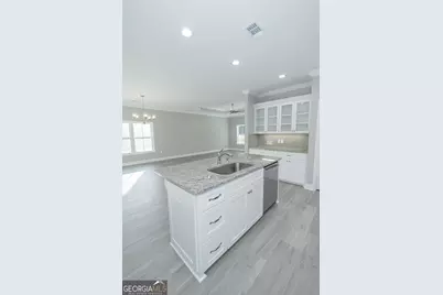 133 Amanda Trace, Kingsland, GA 31548 - Photo 5