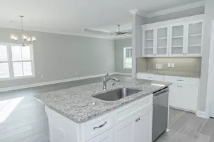 133 Amanda Trce, Kingsland, GA 31548 - Photo 5